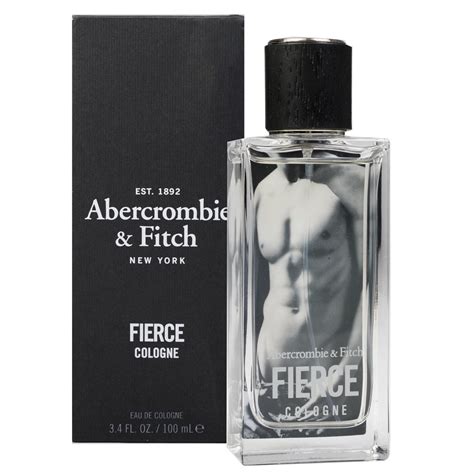 abercrombie & fitch man homme eau de parfum|abercrombie canada website.